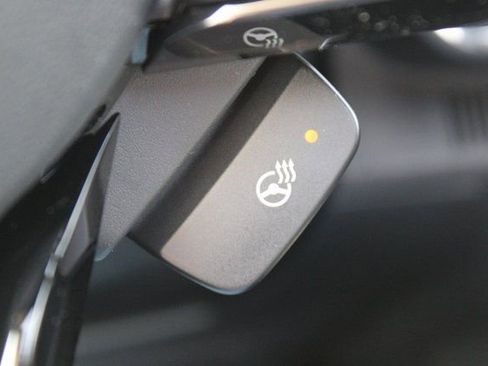 New 2026 Subaru Forester Touring w/ Touring Package image 36