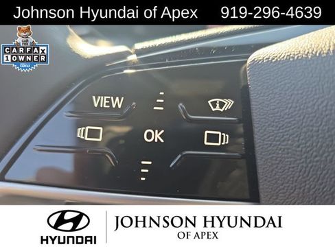 Used 2025 Audi Q5 Premium Plus image 29