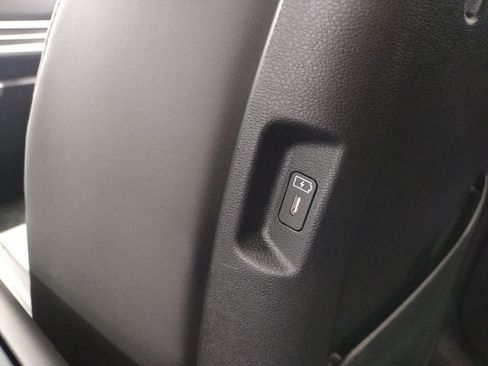 New 2026 Hyundai Santa Fe XRT image 39