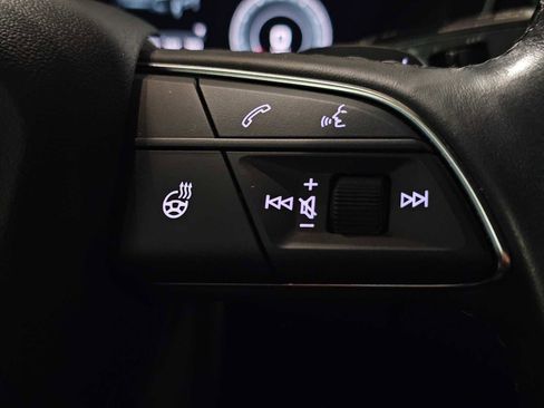 Used 2023 Audi Q5 2.0T Premium Plus w/ Premium Plus Package image 30