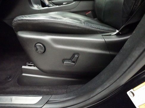 Used 2020 Jeep Grand Cherokee Limited image 29