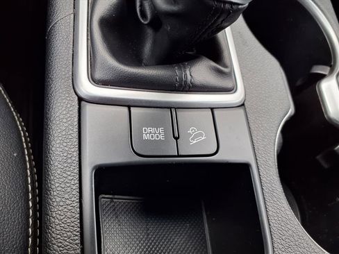 Used 2020 Kia Sportage S image 20
