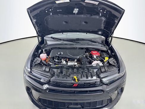 Used 2024 Dodge Hornet R/T image 28