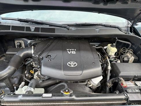 Used 2008 Toyota Tundra SR5 RWD image 31