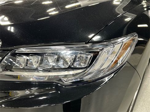 Used 2016 Acura RDX AWD image 7