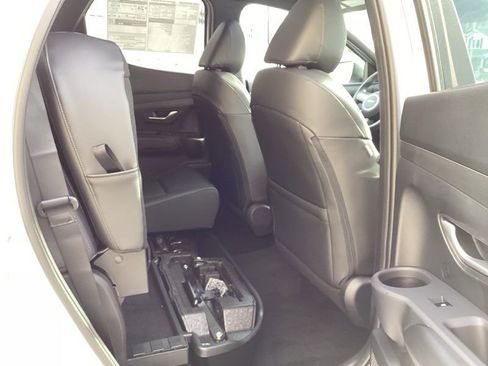 New 2026 Hyundai Santa Cruz SEL AWD/4WD image 15