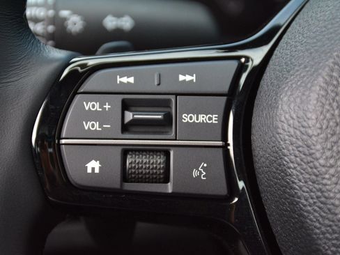 Used 2026 Honda Civic Sport image 29