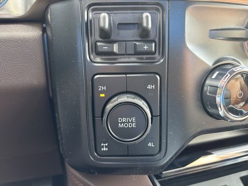 New 2026 Ford F350 King Ranch image 24