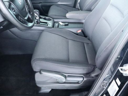 Used 2019 Honda Ridgeline Sport image 13