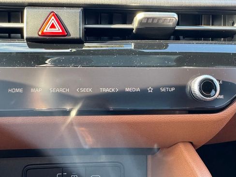 New 2026 Kia Sportage X-Line AWD/4WD image 24