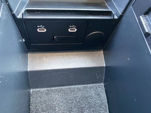 Used 2025 MAZDA CX-30 AWD 2.5 S w/ Preferred Package image 35