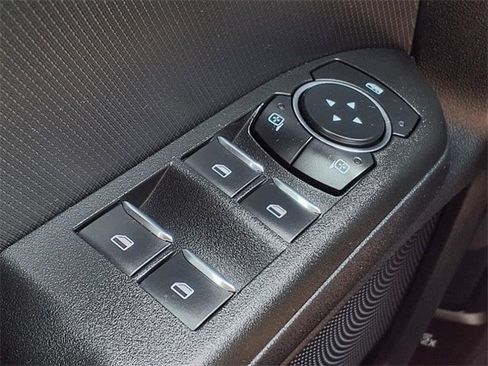 Certified 2023 Ford Bronco Sport Big Bend image 23