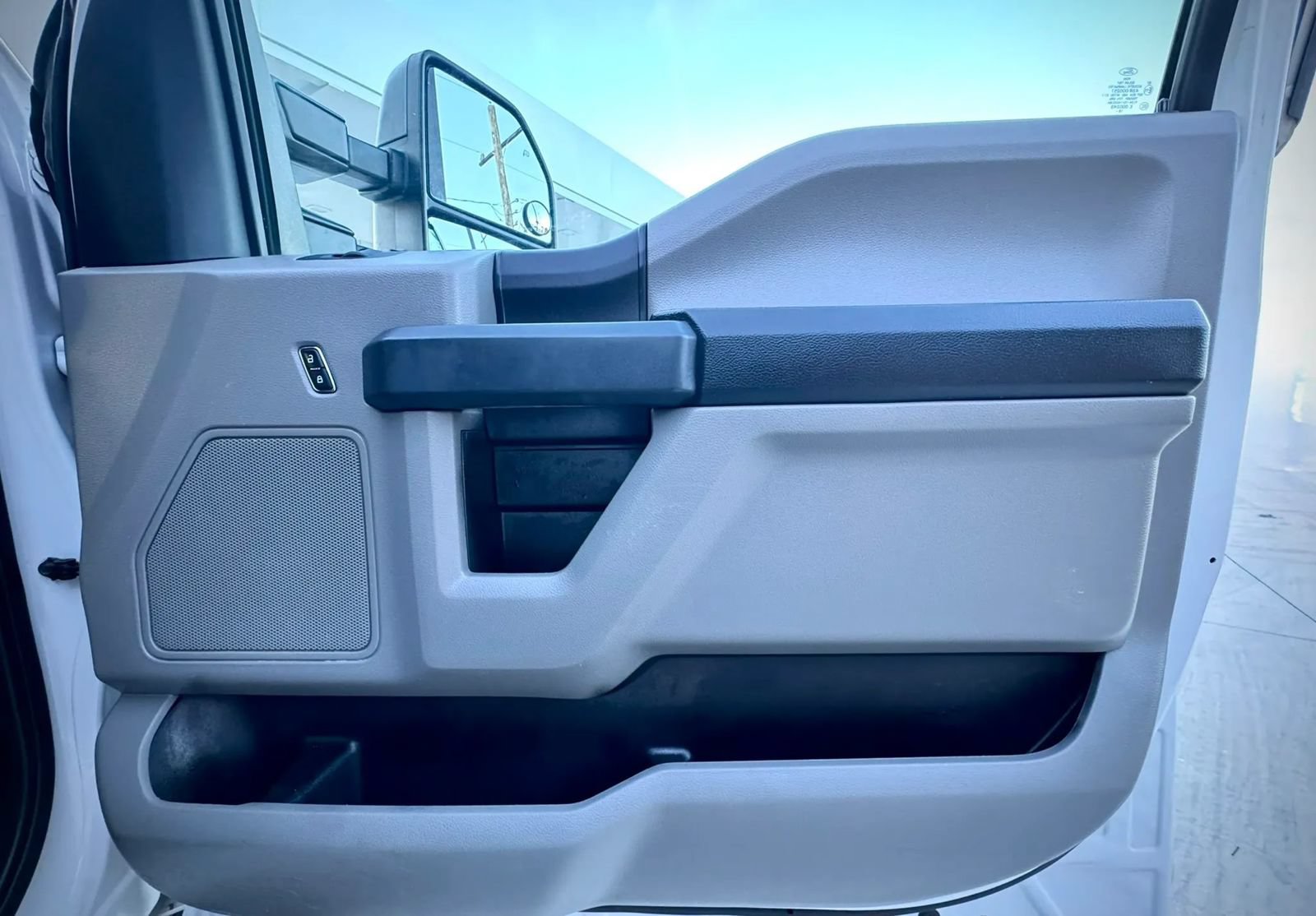 Used 2019 Ford F150 XL w/ XL Power Equipment Group AWD/4WD image 31