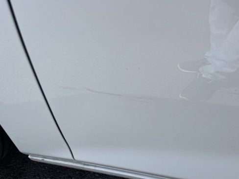 Used 2025 Chevrolet Malibu LS image 6