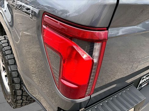 Used 2024 Ford F150 XLT w/ Mobile Office Package AWD/4WD image 28