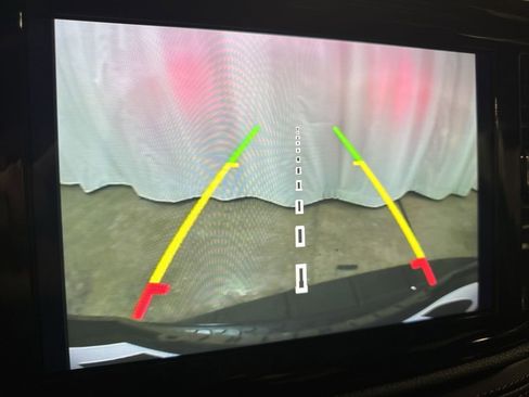 Used 2022 Dodge Durango R/T image 23