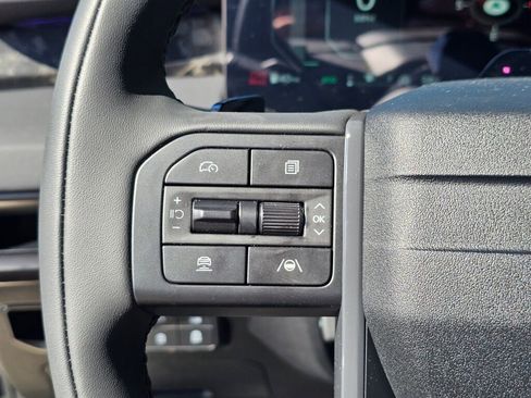 New 2027 Kia Telluride SX Prestige X-Pro image 38