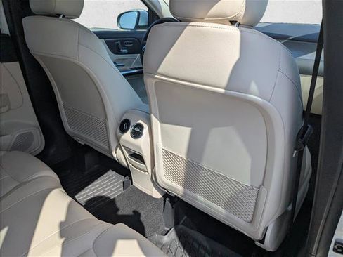 Used 2022 Mercedes-Benz GLA 250 image 27