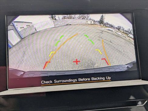 Certified 2023 Subaru Crosstrek 2.5i Sport image 17