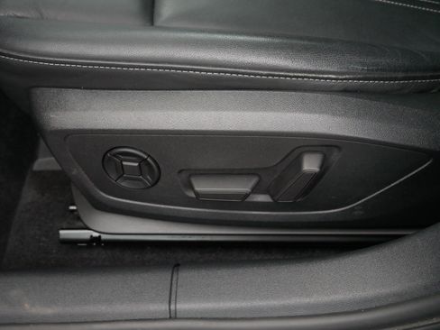 Used 2022 Audi A3 2.0T Premium Plus image 19