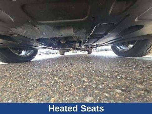 Used 2021 Hyundai Palisade Calligraphy w/ Cargo Package image 24