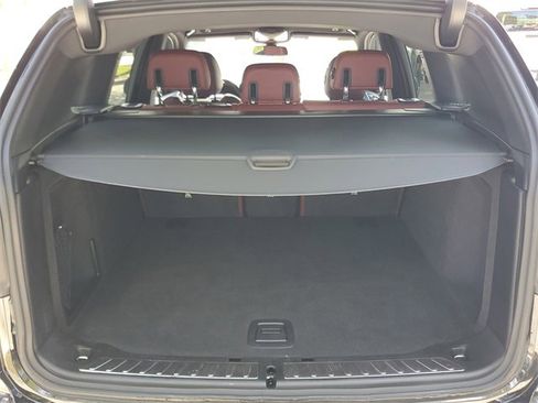 Used 2023 BMW X3 sDrive30i w/ Premium Package image 9