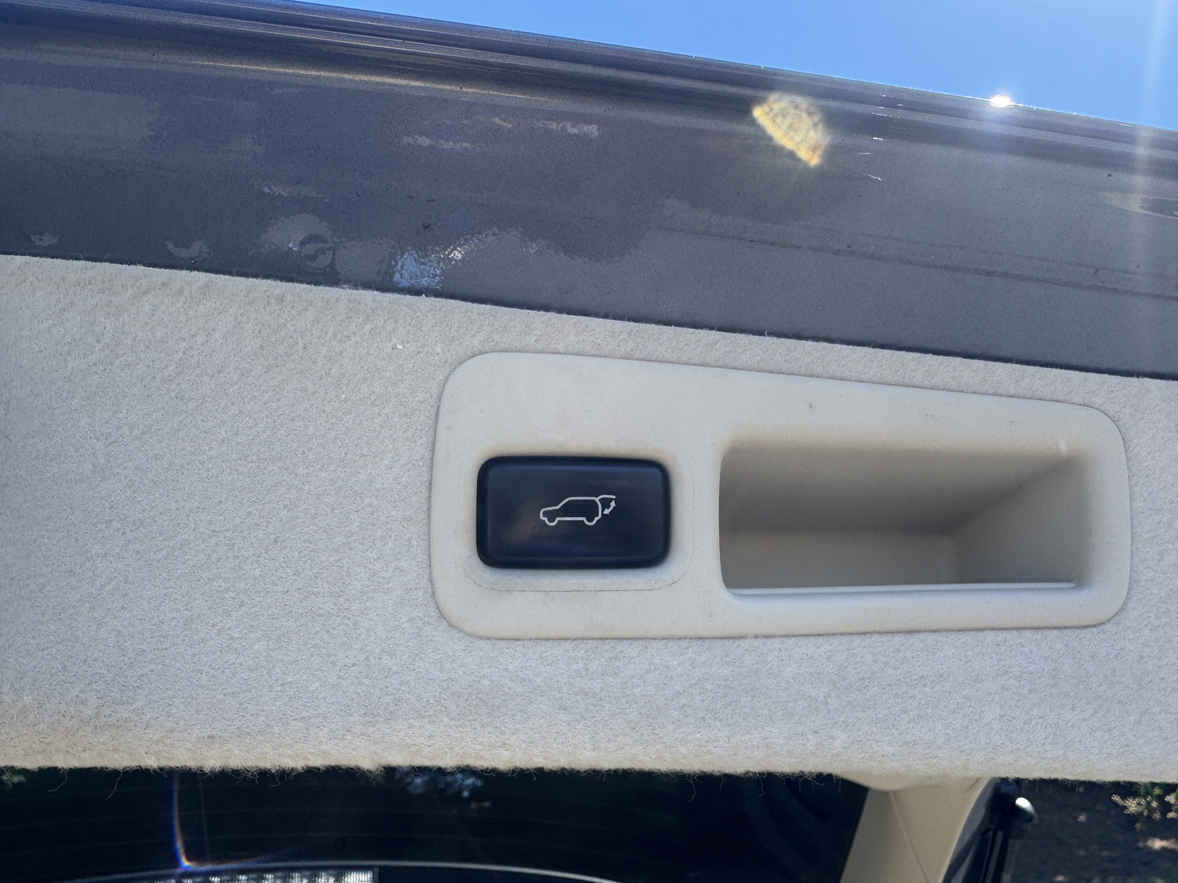 Used 2013 Lexus RX 350 FWD w/ Premium Pkg image 28