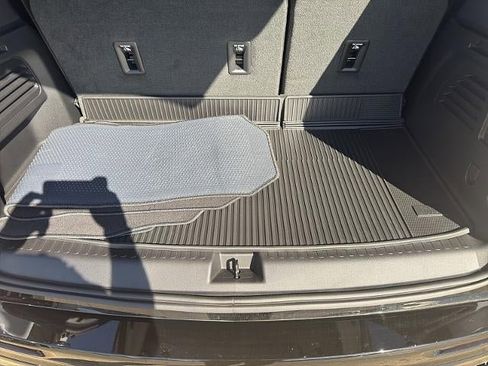 New 2026 Buick Enclave Sport Touring w/ Super Cruise Package image 21