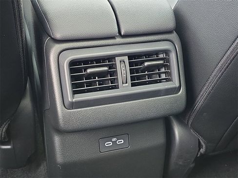 New 2026 MAZDA CX-50 AWD 2.5 Hybrid w/ Weather Package image 14