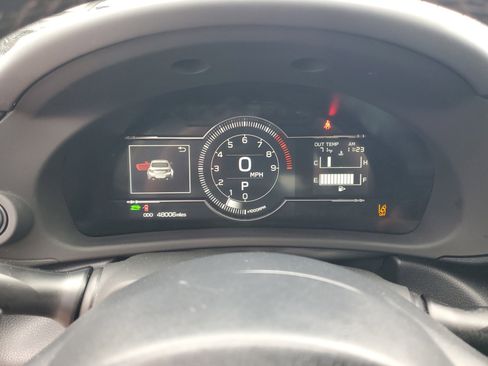 Used 2023 Toyota GR86 Base image 18