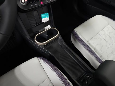 New 2026 MINI Cooper S image 25