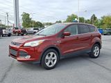 Used 2014 Ford Escape SE image 3