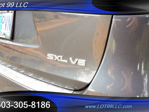 Used 2019 Kia Sorento SX image 34