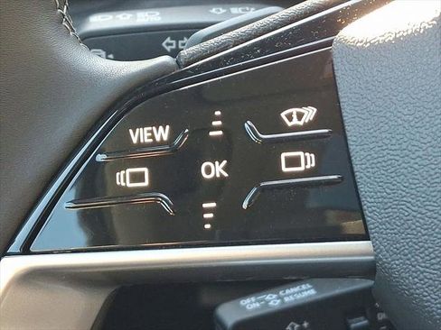 Certified 2025 Audi Q5 Premium Plus AWD/4WD image 22