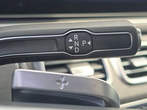 Used 2026 Mercedes-Benz GLE 350 4MATIC image 36