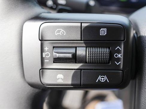 New 2026 Hyundai Santa Fe Calligraphy AWD/4WD image 14