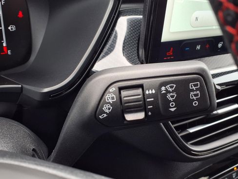 Used 2024 Ford Escape ST-Line w/ Tech Pack #1 image 16