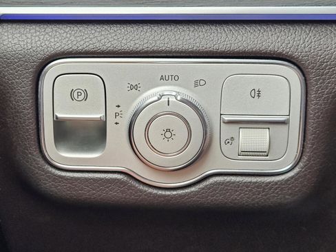 Used 2020 Mercedes-Benz GLE 350 4MATIC image 20