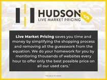 Used 2025 Jeep Gladiator Rubicon AWD/4WD image 3