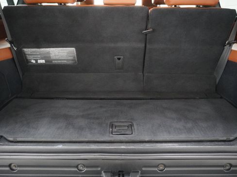 Used 2013 Toyota Sequoia Platinum image 33