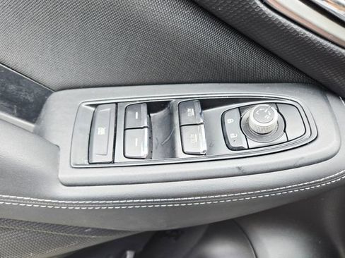 Used 2020 Subaru Forester Premium image 34