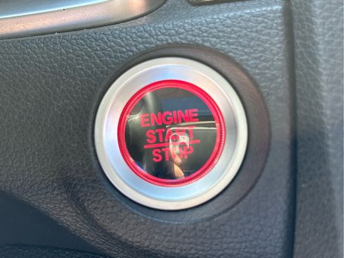 Used 2021 Honda Civic EX image 20