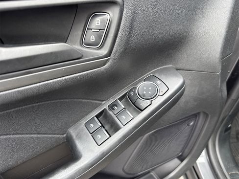 Used 2023 Ford Escape Active image 14