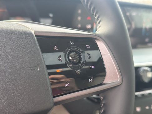 New 2026 Nissan Murano SL w/ Comfort Package image 22