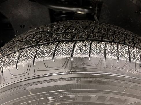 Used 2023 Toyota Tacoma SR5 image 28