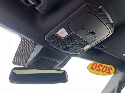 Used 2020 Ford Expedition Limited w/ Equipment Group 303A image 28