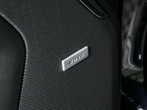 New 2026 Chevrolet Tahoe High Country w/ Sun And Tow Package image 7