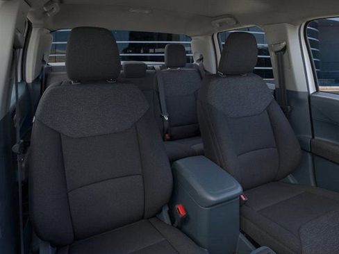 New 2026 Ford Maverick XL w/ 4K Tow Package image 41