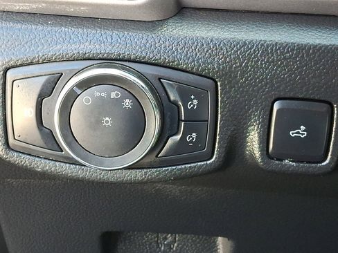 Used 2020 Ford Ranger XLT image 24