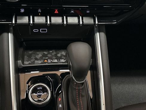 New 2026 Chevrolet Colorado Z71 AWD/4WD image 62